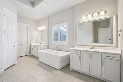 8230 Palmer Lane, Waxahachie, TX 75167 - Photo 19