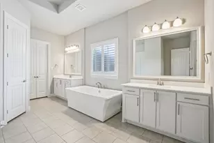 8230 Palmer Ln, Waxahachie, TX 75167 - Photo 19