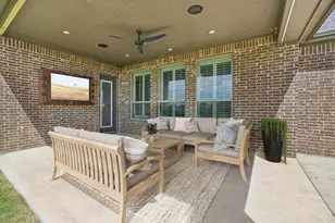 8230 Palmer Ln, Waxahachie, TX 75167 - Photo 29