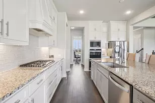 8230 Palmer Ln, Waxahachie, TX 75167 - Photo 9