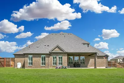 8230 Palmer Lane, Waxahachie, TX 75167 - Photo 31