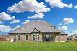 8230 Palmer Ln, Waxahachie, TX 75167 - Photo 31