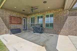 8230 Palmer Ln, Waxahachie, TX 75167 - Photo 29