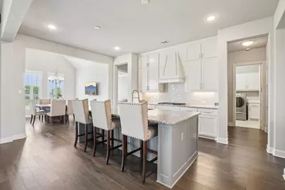 8230 Palmer Lane, Waxahachie, TX 75167 - Photo 7