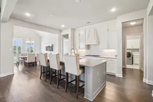 8230 Palmer Ln, Waxahachie, TX 75167 - Photo 7