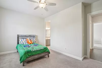 8230 Palmer Lane, Waxahachie, TX 75167 - Photo 35