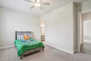 8230 Palmer Ln, Waxahachie, TX 75167 - Photo 35