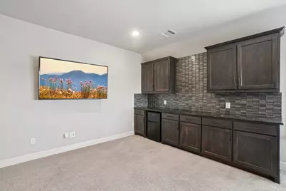 8230 Palmer Lane, Waxahachie, TX 75167 - Photo 15