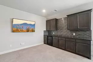 8230 Palmer Ln, Waxahachie, TX 75167 - Photo 15