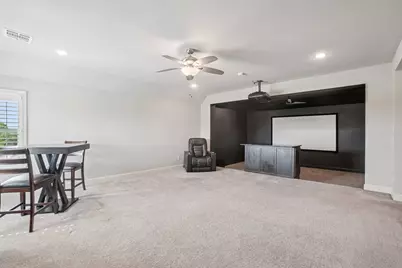 8230 Palmer Lane, Waxahachie, TX 75167 - Photo 13