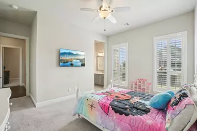 8230 Palmer Lane, Waxahachie, TX 75167 - Photo 35
