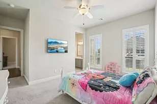 8230 Palmer Ln, Waxahachie, TX 75167 - Photo 35