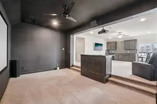 8230 Palmer Ln, Waxahachie, TX 75167 - Photo 17