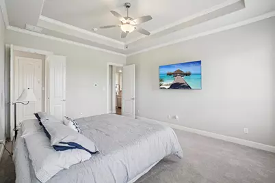 8230 Palmer Lane, Waxahachie, TX 75167 - Photo 19