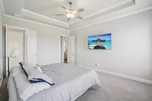 8230 Palmer Ln, Waxahachie, TX 75167 - Photo 19