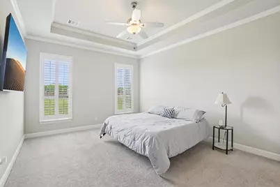 8230 Palmer Lane, Waxahachie, TX 75167 - Photo 17