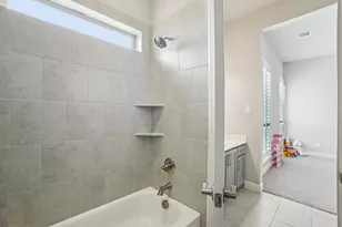 8230 Palmer Ln, Waxahachie, TX 75167 - Photo 25