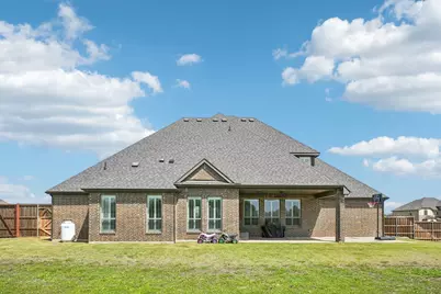 8230 Palmer Lane, Waxahachie, TX 75167 - Photo 31