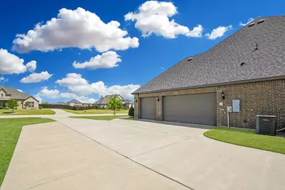 8230 Palmer Lane, Waxahachie, TX 75167 - Photo 27