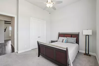 8230 Palmer Lane, Waxahachie, TX 75167 - Photo 21
