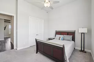 8230 Palmer Ln, Waxahachie, TX 75167 - Photo 21