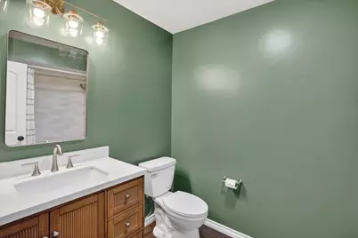 5509 Galaxie Road, Garland, TX 75044 - Photo 25