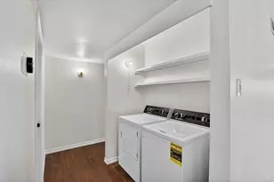 5509 Galaxie Rd, Garland, TX 75044 - Photo 29