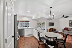 5509 Galaxie Rd, Garland, TX 75044 - Photo 15