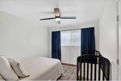 5509 Galaxie Road, Garland, TX 75044 - Photo 27