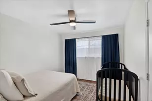 5509 Galaxie Rd, Garland, TX 75044 - Photo 27