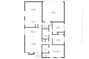 5509 Galaxie Rd, Garland, TX 75044 - Photo 35