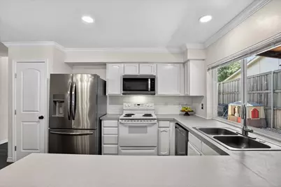 5509 Galaxie Road, Garland, TX 75044 - Photo 17