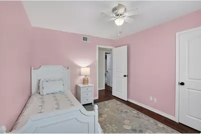 5509 Galaxie Road, Garland, TX 75044 - Photo 23