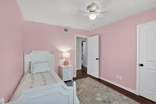 5509 Galaxie Rd, Garland, TX 75044 - Photo 23