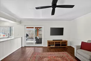 5509 Galaxie Rd, Garland, TX 75044 - Photo 13