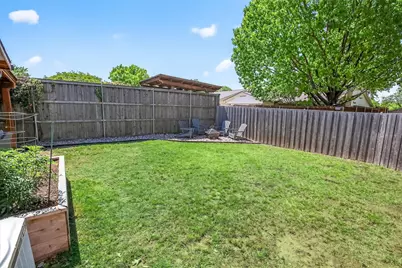 5509 Galaxie Road, Garland, TX 75044 - Photo 31