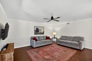 5509 Galaxie Rd, Garland, TX 75044 - Photo 11