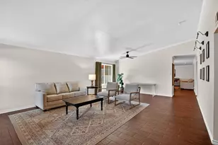 5509 Galaxie Rd, Garland, TX 75044 - Photo 7