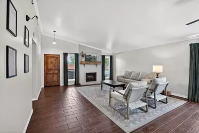 5509 Galaxie Road, Garland, TX 75044 - Photo 3