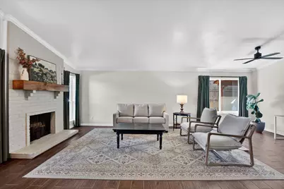 5509 Galaxie Road, Garland, TX 75044 - Photo 5