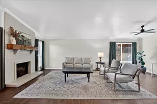 5509 Galaxie Rd, Garland, TX 75044 - Photo 5