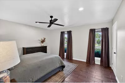 5509 Galaxie Road, Garland, TX 75044 - Photo 19