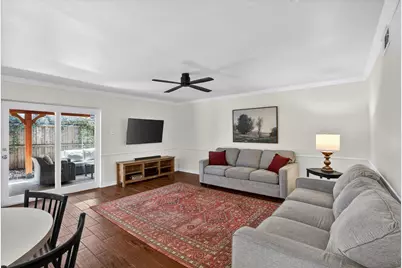 5509 Galaxie Road, Garland, TX 75044 - Photo 9