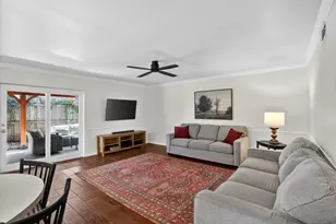 5509 Galaxie Rd, Garland, TX 75044 - Photo 9