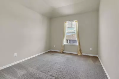 2215 Starling Street, Crandall, TX 75114 - Photo 15