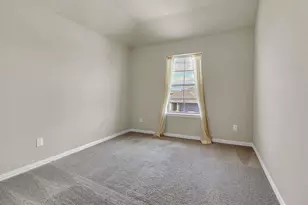 2215 Starling St, Crandall, TX 75114 - Photo 15