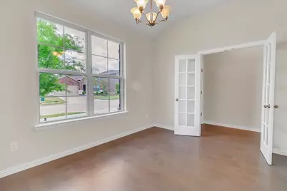 2215 Starling Street, Crandall, TX 75114 - Photo 7