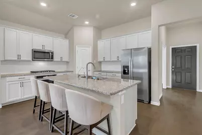 2215 Starling Street, Crandall, TX 75114 - Photo 11