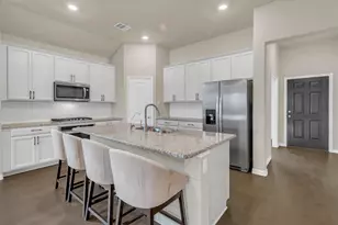 2215 Starling St, Crandall, TX 75114 - Photo 11