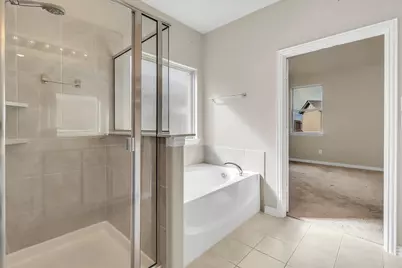 2215 Starling Street, Crandall, TX 75114 - Photo 23